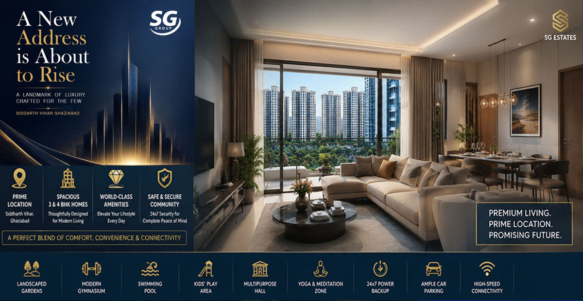SG Nakshatra